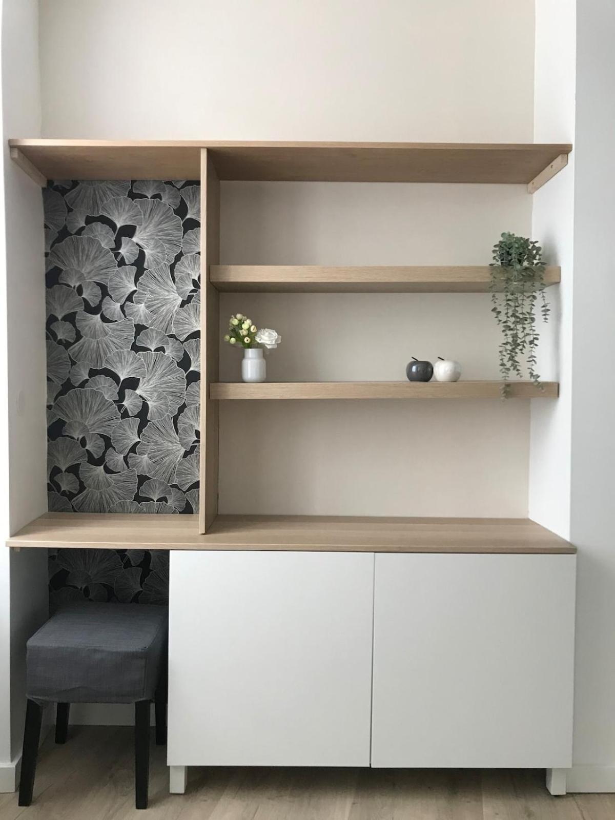 Appartement Coeur De Saint Marcellin Extérieur photo
